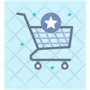 پیش‌نمایش فایل favorite-shopping-1768566 از پک تجارت الکترونیک و خرید