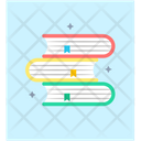 پیش‌نمایش فایل folders-1768536 از پک تجارت الکترونیک و خرید