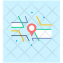 پیش‌نمایش فایل geolocation-1768578 از پک تجارت الکترونیک و خرید