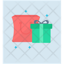 پیش‌نمایش فایل gift-1768533 از پک تجارت الکترونیک و خرید