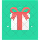 پیش‌نمایش فایل gift-1768563 از پک تجارت الکترونیک و خرید