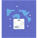 پیش‌نمایش فایل global-delivery-1768580 از پک تجارت الکترونیک و خرید