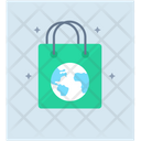 پیش‌نمایش فایل global-shopping-1768517 از پک تجارت الکترونیک و خرید