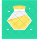 پیش‌نمایش فایل honey-pot-1768518 از پک تجارت الکترونیک و خرید