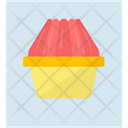 پیش‌نمایش فایل jelly-1768537 از پک تجارت الکترونیک و خرید
