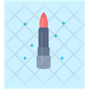 پیش‌نمایش فایل ladies-lipstick-1768531 از پک تجارت الکترونیک و خرید