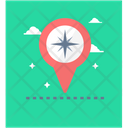پیش‌نمایش فایل location-pointer-1768522 از پک تجارت الکترونیک و خرید