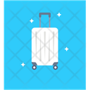 پیش‌نمایش فایل luggage-1768519 از پک تجارت الکترونیک و خرید