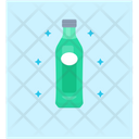 پیش‌نمایش فایل massage-oil-bottle-1768504 از پک تجارت الکترونیک و خرید