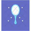 پیش‌نمایش فایل mirror-1768520 از پک تجارت الکترونیک و خرید