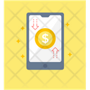 پیش‌نمایش فایل money-transfer-1768572 از پک تجارت الکترونیک و خرید