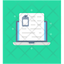 پیش‌نمایش فایل online-product-description-1768570 از پک تجارت الکترونیک و خرید