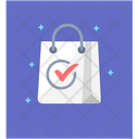 پیش‌نمایش فایل order-verified-1768565 از پک تجارت الکترونیک و خرید