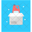 پیش‌نمایش فایل packaging-product-1768549 از پک تجارت الکترونیک و خرید