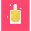 پیش‌نمایش فایل perfume-bottle-1768538 از پک تجارت الکترونیک و خرید
