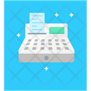 پیش‌نمایش فایل pos-1768508 از پک تجارت الکترونیک و خرید