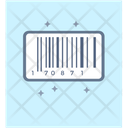 پیش‌نمایش فایل price-code-1768562 از پک تجارت الکترونیک و خرید