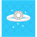 پیش‌نمایش فایل ring-1768526 از پک تجارت الکترونیک و خرید