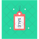 پیش‌نمایش فایل sale-tag-1768503 از پک تجارت الکترونیک و خرید