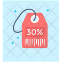 پیش‌نمایش فایل sale-tag-1768555 از پک تجارت الکترونیک و خرید