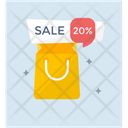 پیش‌نمایش فایل sale-tag-1768556 از پک تجارت الکترونیک و خرید
