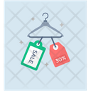 پیش‌نمایش فایل sale-tag-1768573 از پک تجارت الکترونیک و خرید