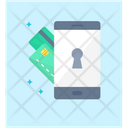پیش‌نمایش فایل secure-payment-1768546 از پک تجارت الکترونیک و خرید