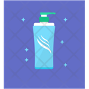 پیش‌نمایش فایل shampoo-1768535 از پک تجارت الکترونیک و خرید