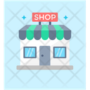 پیش‌نمایش فایل shop-1768527 از پک تجارت الکترونیک و خرید
