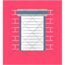 پیش‌نمایش فایل shop-shutter-1768577 از پک تجارت الکترونیک و خرید
