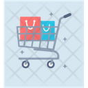 پیش‌نمایش فایل shopping-1768507 از پک تجارت الکترونیک و خرید