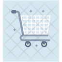 پیش‌نمایش فایل shopping-cart-1768550 از پک تجارت الکترونیک و خرید
