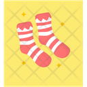 پیش‌نمایش فایل socks-1768558 از پک تجارت الکترونیک و خرید