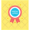 پیش‌نمایش فایل special-offer-tag-1768512 از پک تجارت الکترونیک و خرید