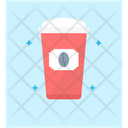 پیش‌نمایش فایل takeaway-coffee-1768576 از پک تجارت الکترونیک و خرید