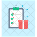 پیش‌نمایش فایل task-list-1768521 از پک تجارت الکترونیک و خرید