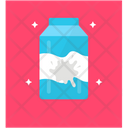 پیش‌نمایش فایل tetra-pack-milk-1768514 از پک تجارت الکترونیک و خرید