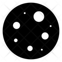 پیش‌نمایش فایل full-moon-1767193 از پک آب و هوا