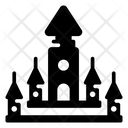 پیش‌نمایش فایل castle-1767315 از پک ساختمان‌ها و بناهای تاریخی