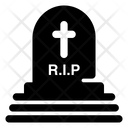 پیش‌نمایش فایل graveyard-1767356 از پک ساختمان‌ها و بناهای تاریخی