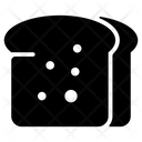 پیش‌نمایش فایل toast-1766944 از پک غذا