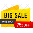 پیش‌نمایش فایل big-sale-stamp-1766930 از پک بنرهای برچسب