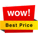 پیش‌نمایش فایل discount-offer-banner-1766926 از پک بنرهای برچسب