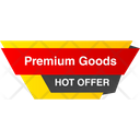 پیش‌نمایش فایل premium-quality-1766913 از پک بنرهای برچسب