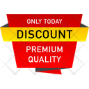 پیش‌نمایش فایل premium-quality-1766928 از پک بنرهای برچسب