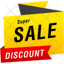 پیش‌نمایش فایل promotion-label-1766925 از پک بنرهای برچسب