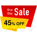 پیش‌نمایش فایل sale-banner-1766921 از پک بنرهای برچسب