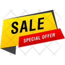 پیش‌نمایش فایل special-discount-banner-1766912 از پک بنرهای برچسب