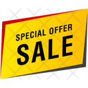 پیش‌نمایش فایل special-discount-banner-1766914 از پک بنرهای برچسب