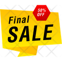 پیش‌نمایش فایل special-discount-banner-1766915 از پک بنرهای برچسب